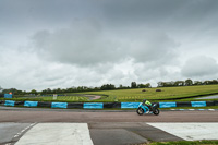 enduro-digital-images;event-digital-images;eventdigitalimages;lydden-hill;lydden-no-limits-trackday;lydden-photographs;lydden-trackday-photographs;no-limits-trackdays;peter-wileman-photography;racing-digital-images;trackday-digital-images;trackday-photos